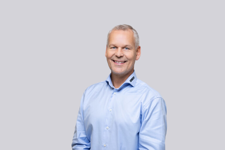 Lars Kramer