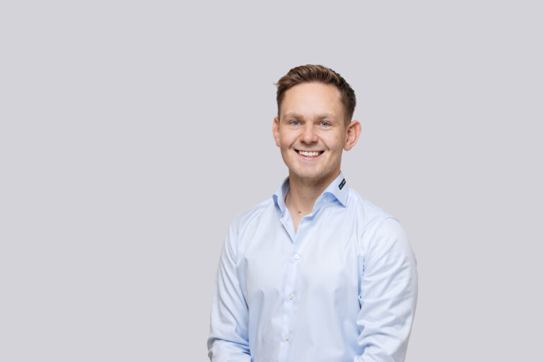 Jakob Kramer