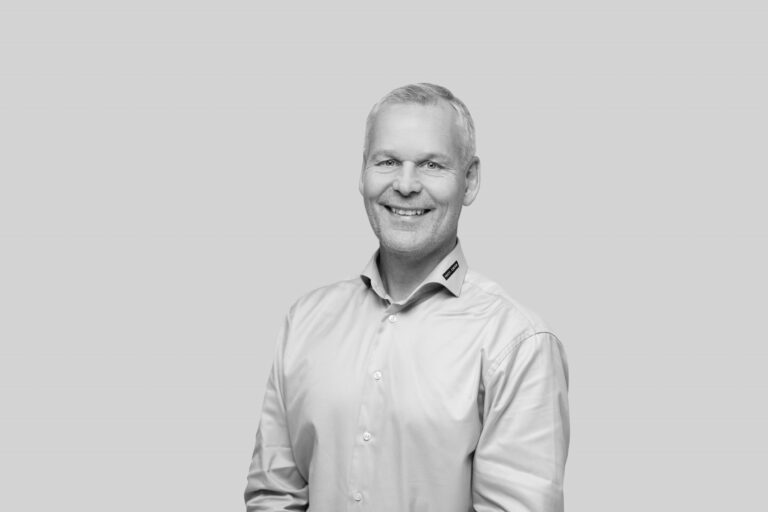 Lars Kramer