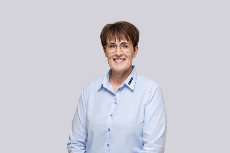 Dina Jensen