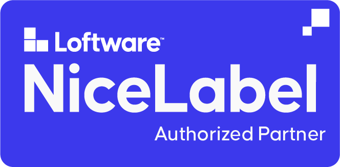 Software
