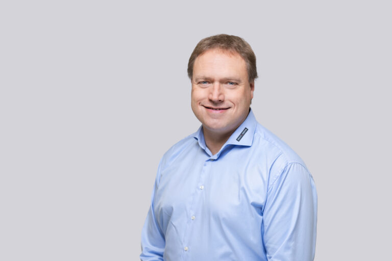 Kristian Johansen