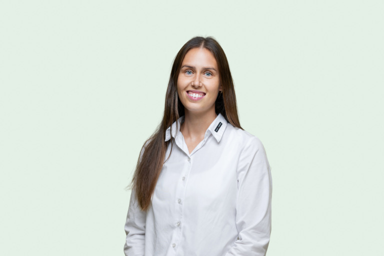 Emma Kramer