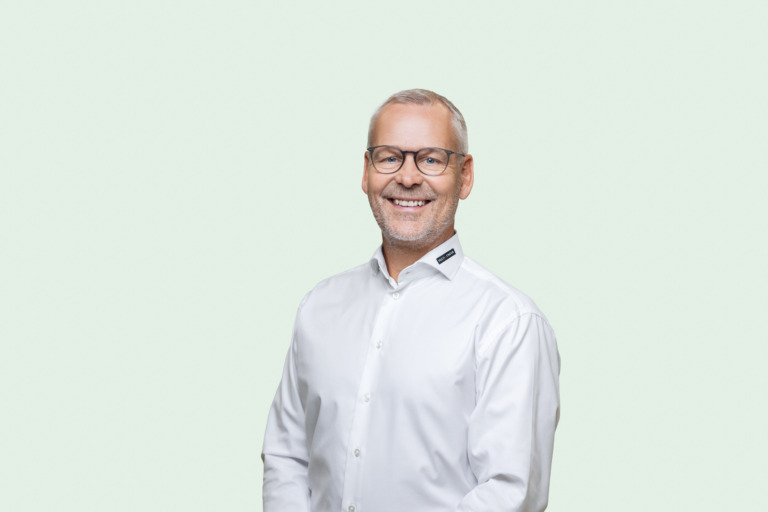 Lars Kramer