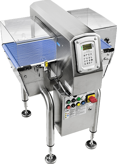 CEIA THS/RB-800