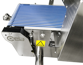CEIA THS/RB-800