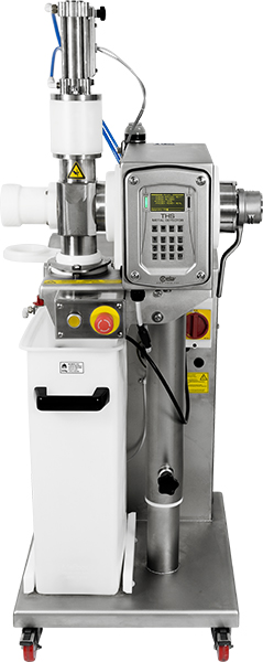 CEIA THS/PLV-MEAT21 Serien