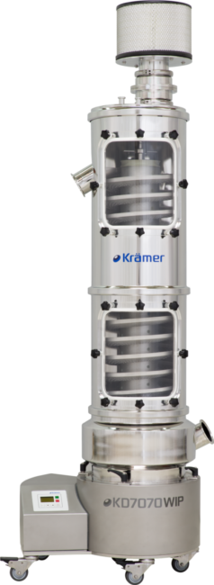 Krämer KD7070
