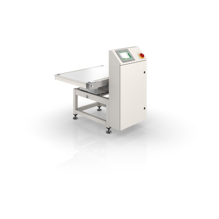 Wipotec EC-E-SL