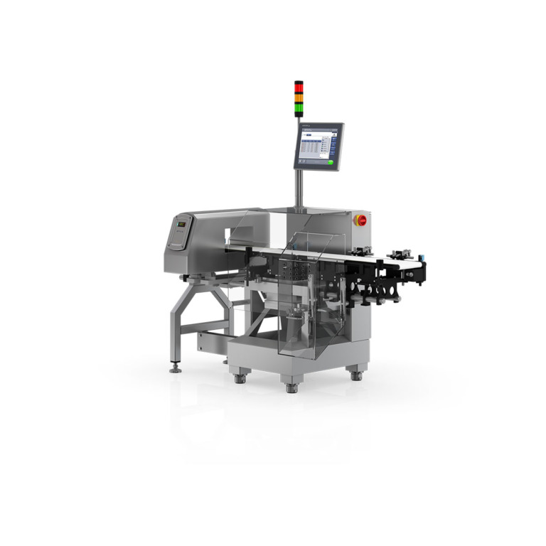 Wipotec HC-A-MDi