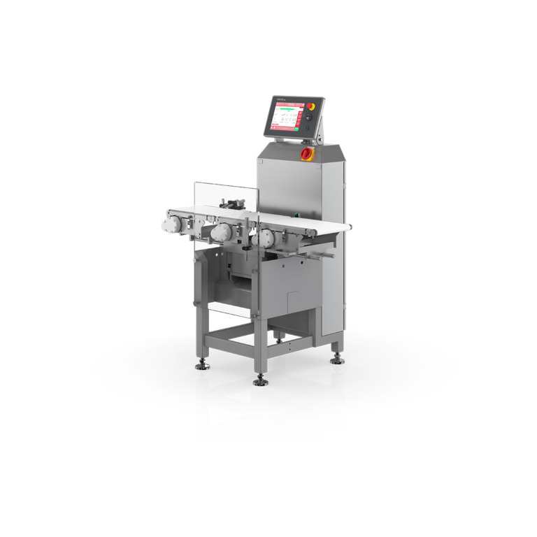 Wipotec HC-M-VA
