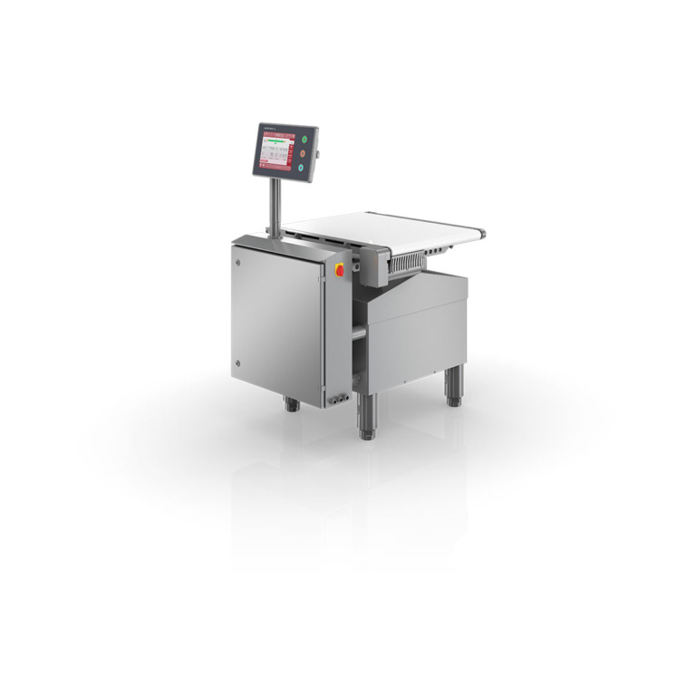 Wipotec HC-M-SL / HC-M-WD-SL