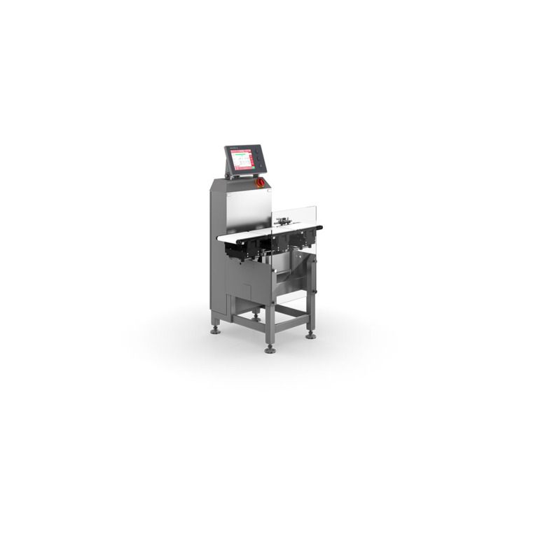 Wipotec HC-M / HC-M-WD