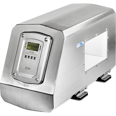 CEIA THS/21ET & THS/21ET-3F