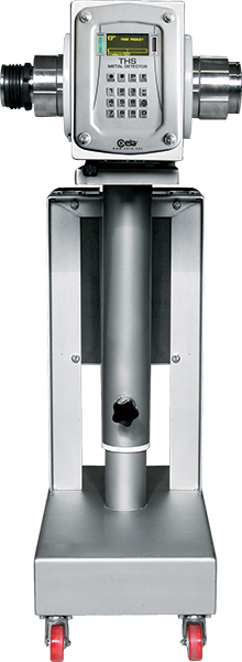 CEIA THS/PL21 Serien