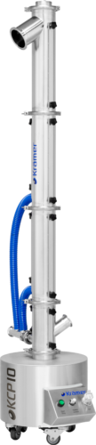 Krämer KCP10