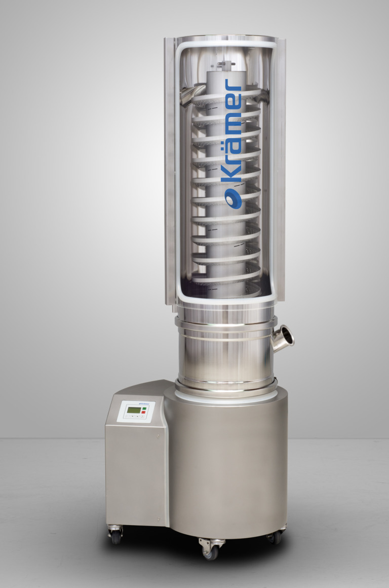 Krämer KD7010