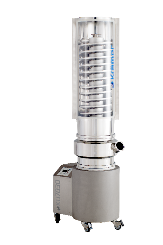 Krämer KD7030