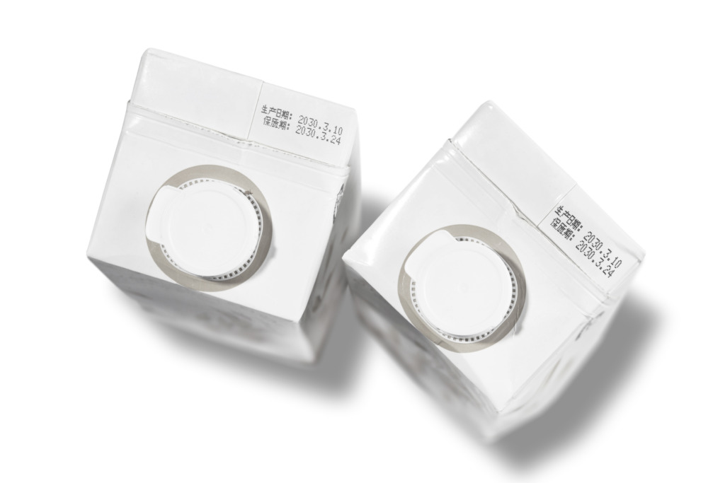 Linx CIJ 9920