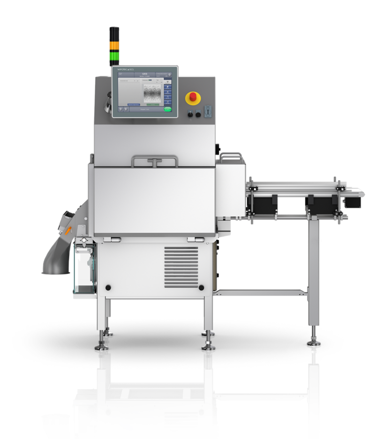 Wipotec SC-B 30