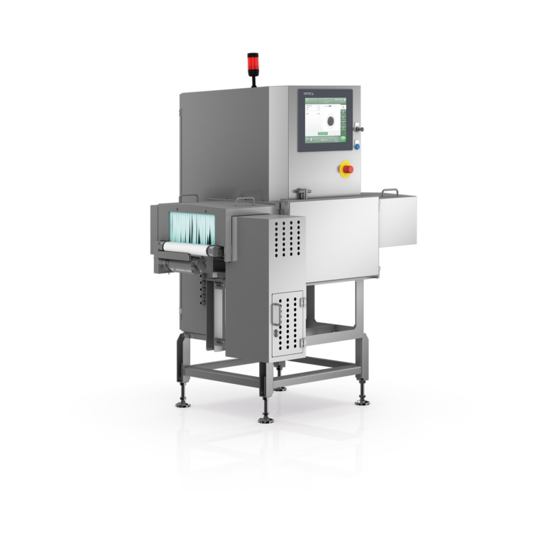Wipotec SC-E 3000/4000