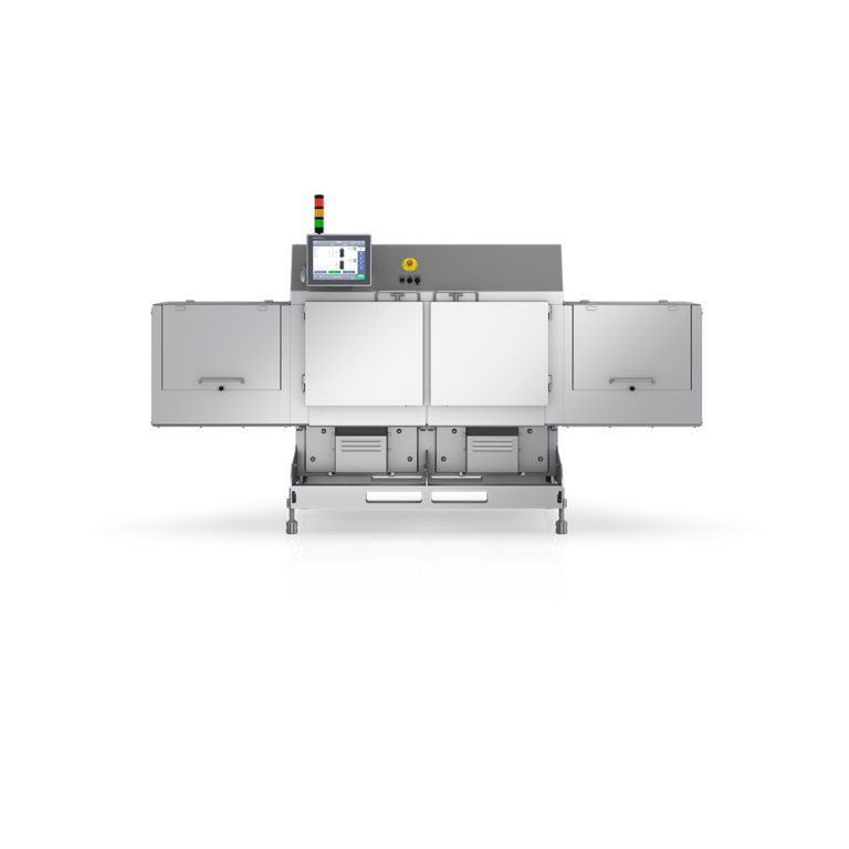 Wipotec SC-S