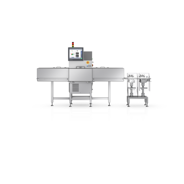 Wipotec SC-V