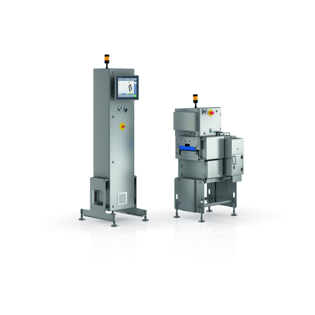 Wipotec SC 2000