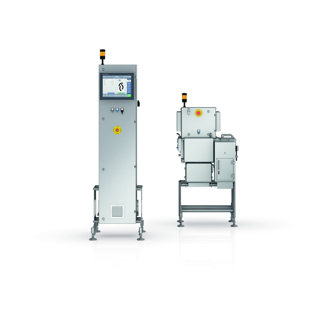 Wipotec SC 2000