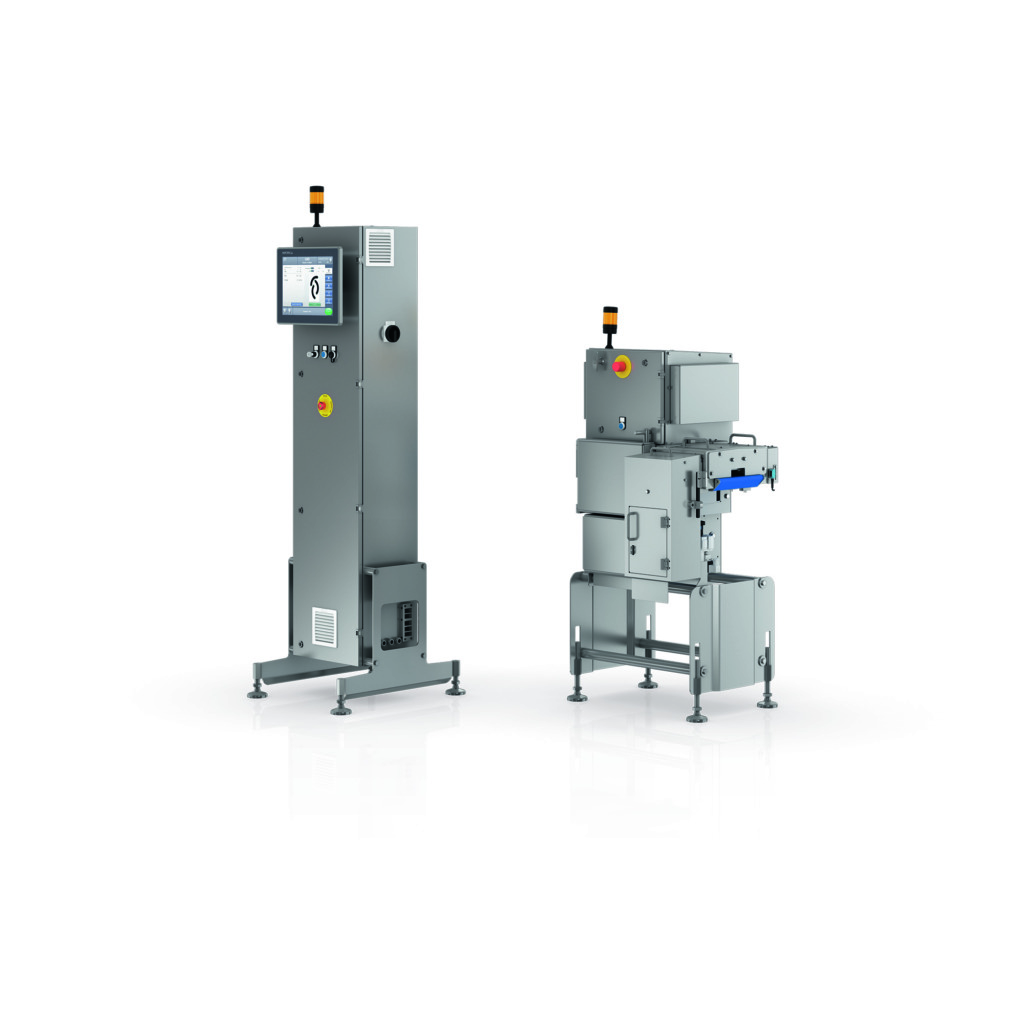 Wipotec SC 2000