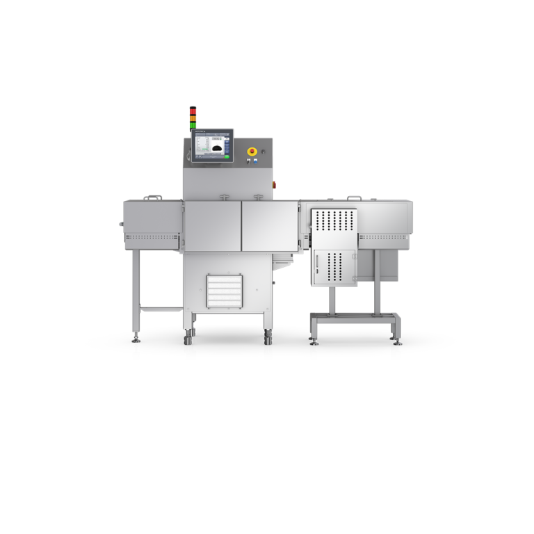 Wipotec SC-W