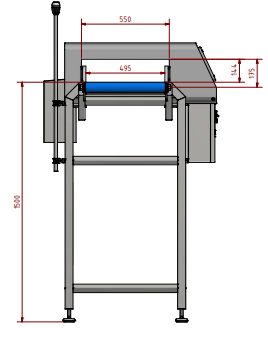 Konstruktion
