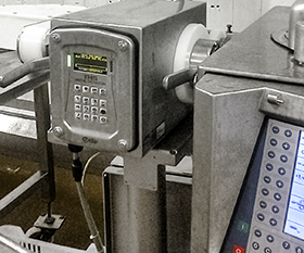 CEIA THS/PL21 Serien