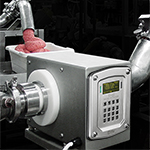 CEIA THS/PL21 Serien