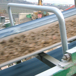 CEIA TSM/D