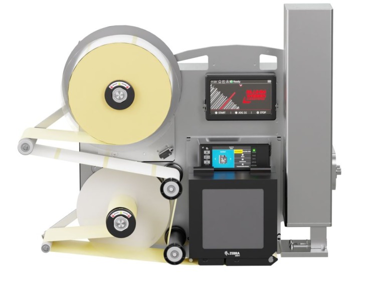 Weber Legi-Air 4050E