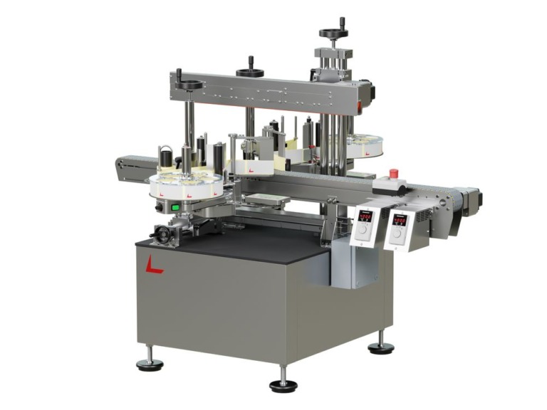 Weber Geset 214