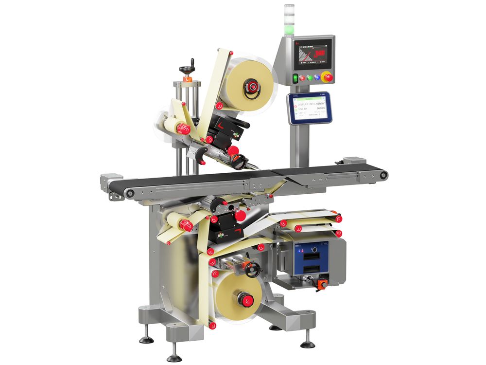 Weber Geset 217