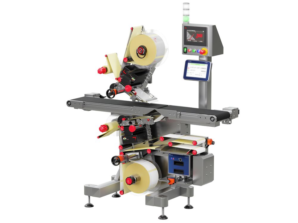 Weber Geset 217