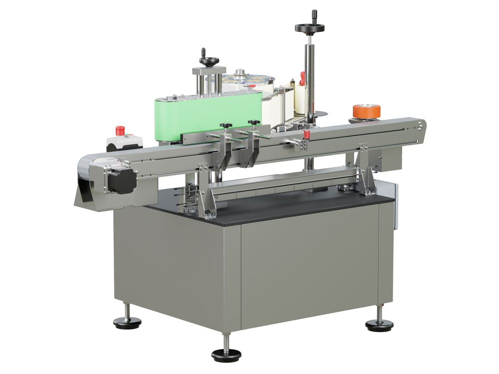 Weber Geset 221