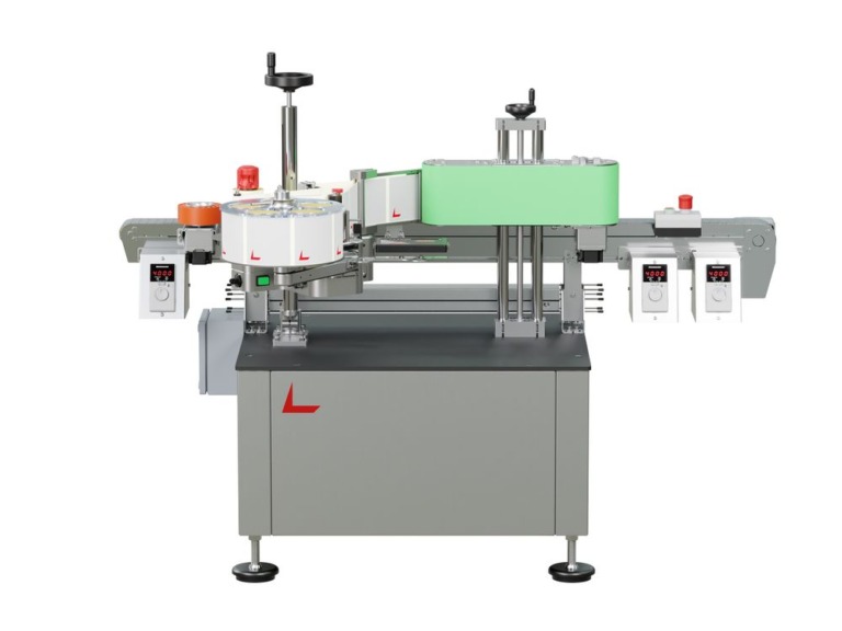 Weber Geset 221