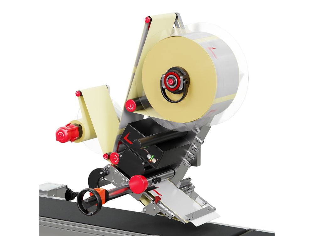 Weber Geset 217