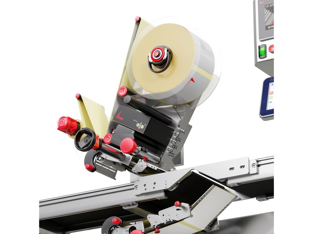 Weber Geset 217