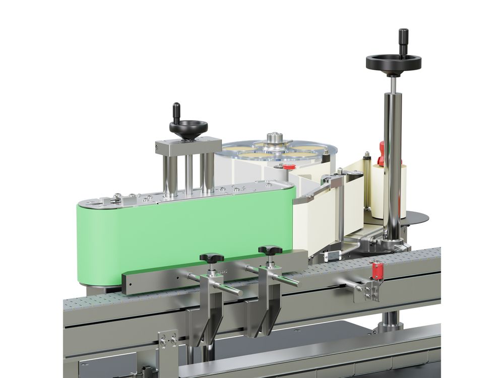 Weber Geset 221
