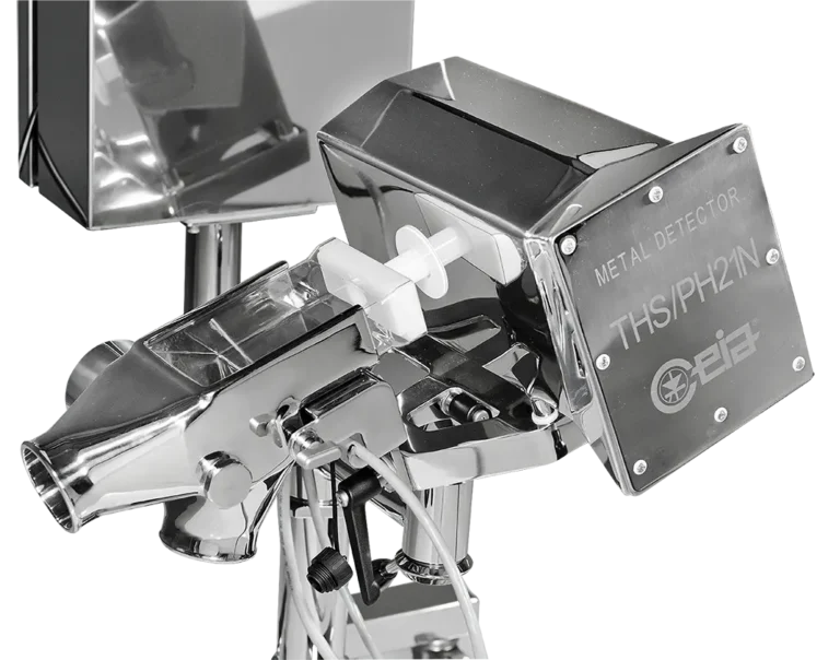 CEIA THS/PH21N-D25