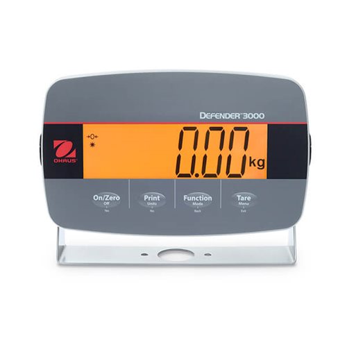 OHAUS i-DT33P Indikator