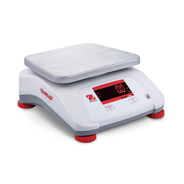 OHAUS Valor™ 2000