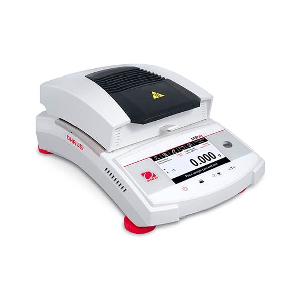 OHAUS MB92