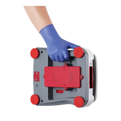 OHAUS Valor™ 2000