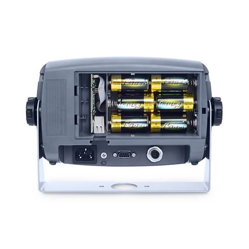 OHAUS i-DT33P Indikator